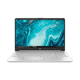 thumbnail image 1 of Notebook HP 15.6 i5 8GB RAM 256GB SSD Openbox, 1 of 5