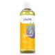 thumbnail image 1 of Aceite Portador Aceite Puro De Semilla De Uva 473 Ml, 1 of 6