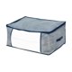 thumbnail image 2 of Caja Organizadora Para Manta, color surtido, 2 of 8