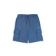 thumbnail image 1 of Bermuda teens niño sport breeze 422, 1 of 3