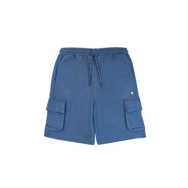 Bermuda teens niño sport breeze 422