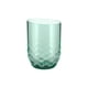 thumbnail image 1 of Nevera Para Botella 3 L Coza Wave Verde Soft, 1 of 2