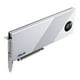 thumbnail image 1 of Tarjeta de expansión ASUS Hyper M.2 x16 Gen 4 PCIe 4.0/3.0, 1 of 3
