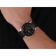 thumbnail image 5 of RELOJ MASERATI HOMBRE R8871640002 Sfida, 5 of 6