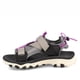 thumbnail image 2 of Sandalia Mujer Rogue Gris Oscuro, 2 of 8