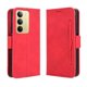 thumbnail image 1 of Funda Tipo Billetera FOXDOCK para Realme C75 4G – Tapa Flip con Tarjetero, 1 of 5