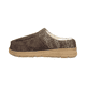 thumbnail image 3 of ZAPATOS DE DESCANSO PASSER CAFE MUJER 820-03 - Talla 36, 3 of 6