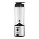 thumbnail image 5 of Licuadora Personal USB Ufesa Onyx UP!, 5 of 9