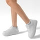 thumbnail image 3 of Zapatilla Urbana Plataforma Confort Mujer Weide SL66, 3 of 9