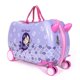 thumbnail image 1 of Maleta infantil Milk Moo Soft Cuddles 45 cm Sirenita 21 L, 1 of 8