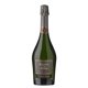 thumbnail image 2 of Espumante Brut 12° Botella, 750 cc, 2 of 3
