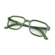 thumbnail image 5 of Lentes de Lectura LONDON MOLE Hollywood Ligero con Montura Cuadrada, 5 of 6