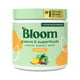 thumbnail image 1 of Bloom Greens Superfoods Batido De Vegetales Mango, 1 of 10