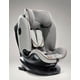 thumbnail image 3 of Silla de Auto Convertible I-Spin Grow Oyster, 3 of 3