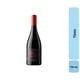 thumbnail image 1 of Vino Tinto Botella, 1 of 3
