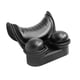 thumbnail image 4 of Cojín Para Descanso Del Cuello De Salón, Cuenco Para Champú, Almohada Para El Cuello Para Salones De Belleza En El Hogar, 4 of 5