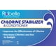 thumbnail image 3 of Estabilizador de Cloro para Piscinas Robelle 12,7 kg Ácido Cianúrico, 3 of 4