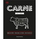 thumbnail image 1 of Carne (Nueva Ed.), 1 of 2