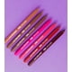 thumbnail image 4 of Lápiz labial L.A. COLORS Gel Rosé todo el día CP675, 4 of 4