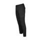 thumbnail image 2 of Pantalón Cargo Casual Velox Essential Hombre, 2 of 3