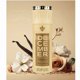 thumbnail image 2 of Desodorante Paris Corner December Vannile 200ML, 2 of 2