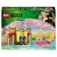 thumbnail image 3 of Set LEGO Wicked Glinda Elphaba y Nessarose en Shiz University 75681, 3 of 3