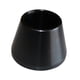 thumbnail image 1 of Herramienta De Equilibrado De Ruedas Fácil De Usar Para Coche, Cono Cónico Para Coche, Camión, 4 Cm, 1 of 5
