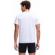 thumbnail image 3 of Camiseta interior Under Armour Performance Tech Mesh con cuello redondo para hombre, 3 of 5
