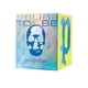 thumbnail image 3 of Perfume Police To Be Good Vibes para hombre 40 ml EDT, 3 of 5