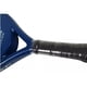 thumbnail image 3 of Pala Padel Fibra De Vidrio Nimbus Glass 38mm Sixzero, 3 of 9