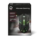 thumbnail image 1 of Mouse Gamer 7D Rainbow Luces, 1 of 2