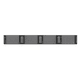 thumbnail image 3 of DJI Avata Battery Charging Hub, 3 of 3