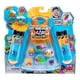 thumbnail image 1 of Mr Beast Lab Swarms Tubo X 12 Figuras, 1 of 3