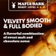 thumbnail image 3 of Café Molido Mafia Dark Roast 311 G, 3 of 9