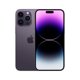 thumbnail image 1 of iPhone 14 Pro Max 5G 256GB Morado, 1 of 5
