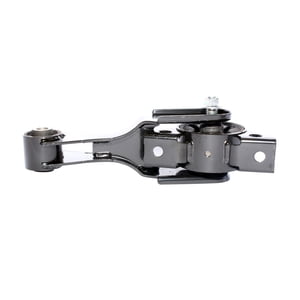 Repuestos Del Sol - Soporte Motor Chevrolet Spark 0 8 2004 2016