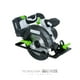 thumbnail image 1 of Sierra Circular 6 1/2 Brushless 20v 1 Bat C1, 1 of 1