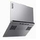 thumbnail image 3 of Notebook Lenovo Gamer LOQ Gen 10 Intel Core I5 16GB RAM 512GB SSD NVIDIA GeForce RTX 5050 15", 3 of 8