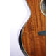 thumbnail image 4 of Woodsoul HERA Guitarra Acústica Cuerdas Metálicas, 4 of 6