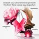 thumbnail image 2 of Perfume Mugler Angel Nova Eau de Parfum para mujer, set de 50 ml, 2 of 2
