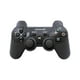 thumbnail image 1 of Joystick Compatible Ps3 Con Bluetooth Y Vibración Negro - Ps, 1 of 4