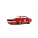 thumbnail image 2 of Jada Toys Rápidos y Furiosos 1:24 Chevy Camaro 1969, 2 of 3