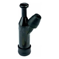 Genérica - Gorro Bujía Para Generadores