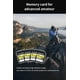 thumbnail image 4 of Tarjeta de memoria SUNEAST Ultimate Pro 512GB SDXC UHS-II V60, 4 of 5
