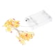 thumbnail image 3 of Fairy String Lights Batería Micro Impermeable Para Sala De Navidad Interior Exterior, 3 of 5