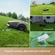 thumbnail image 3 of Cortadora de Pasto Robot Inteligente  MOVA 1000, 3 of 11