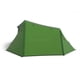 thumbnail image 2 of Carpa Extreme Lite Brunel 2, 2 of 3