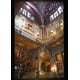 thumbnail image 5 of Fp - Gaudí. La Obra Completa, 5 of 7