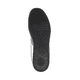 thumbnail image 5 of ZAPATILLAS URBANAS FILA A-HIGH INFANTIL | 3CM00543-120 - Talla 29 EU / 11.5 US / 17.5 CM, 5 of 6