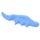thumbnail image 4 of Pulgar Saver Massager Trigger Point Acupressure Herramienta De Masaje De Tejido Profundo Azul, 4 of 5
